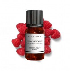 Fragrance Raspberry