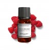 Fragrance Raspberry