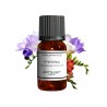 Fragrance Freesia