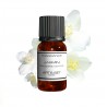 Duft Jasmin