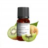 Fragrance Kiwi