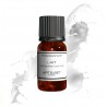 Fragrance Lait