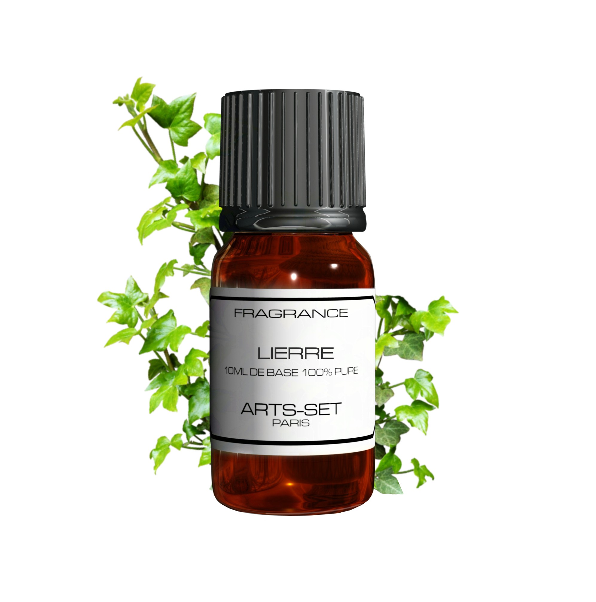 Duft Efeu - ARTS-SET