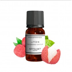 Fragrance Litchi