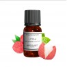 Fragrance Lychee