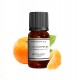 Fragrance Mandarine