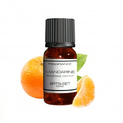 Fragrance Mandarin