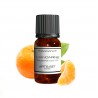 Duft Mandarine
