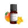 Fragrance Mangue