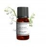 Fragrance Muguet