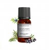 Fragrance Genévrier
