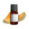 Fragrance Melon