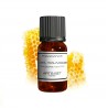 Fragrance Miel Sauvage
