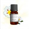 Fragrance  Labdanum