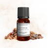 Fragrance Myrrh