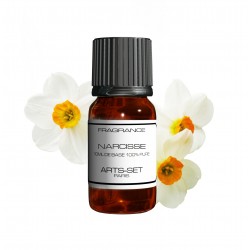 Fragrance Narcisse