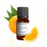 Fragrance Orange