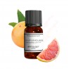 Fragrance Pamplemousse