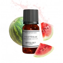 Fragrance Watermelon