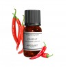 Fragrance Piment