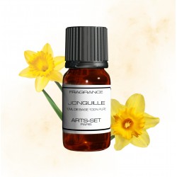 Fragrance Daffodil