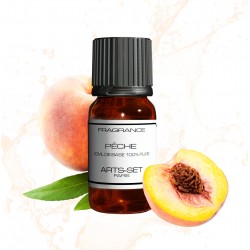 Fragrance Peach
