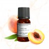 Fragrance Peach