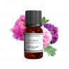 Fragrance Pivoine