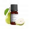 Fragrance Poire