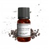 Fragrance Poivre Noir