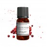 Fragrance Pink Pepper