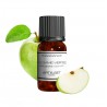 Fragrance Pomme Verte