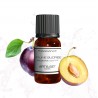 Fragrance Sweet Plum