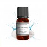 Fragrance Sel de Mer
