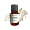 Fragrance Tubérose