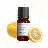 Fragrance Yuzu