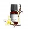 Fragrance Vanille Sucrée
