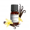 Fragrance Vanille Musquée