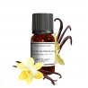 Fragrance Vanille des Iles