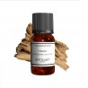 Fragrance Teck (bois)