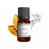 Fragrance Tobacco