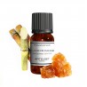Fragrance Sucre de Canne