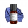 Fragrance Silk