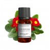 Fragrance Primerose