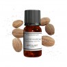 Fragrance Nutmeg
