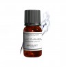 Fragrance Nag Champa