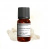 Fragrance White Musk