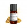 Fragrance African Musk