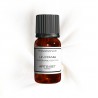 Fragrance Fresh Linen
