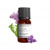 Fragrance Lilas